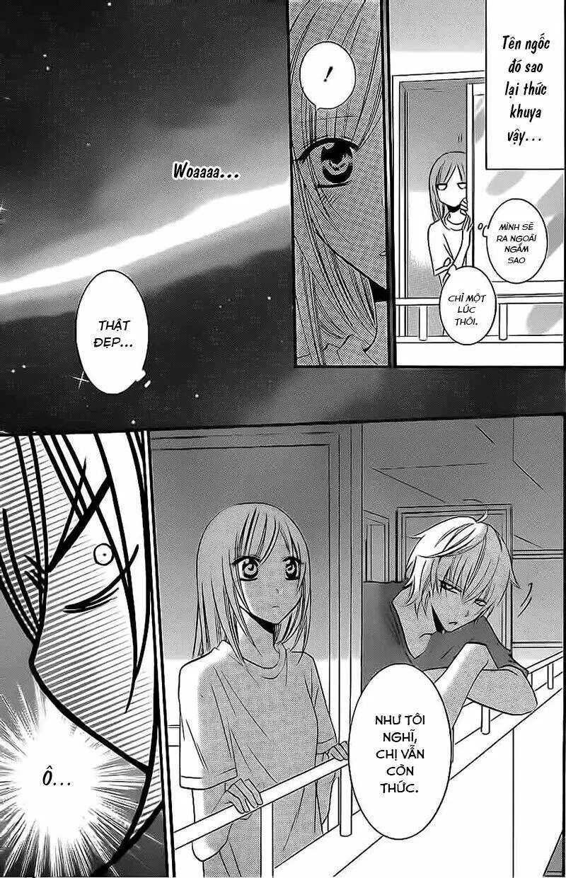 Chapter 25