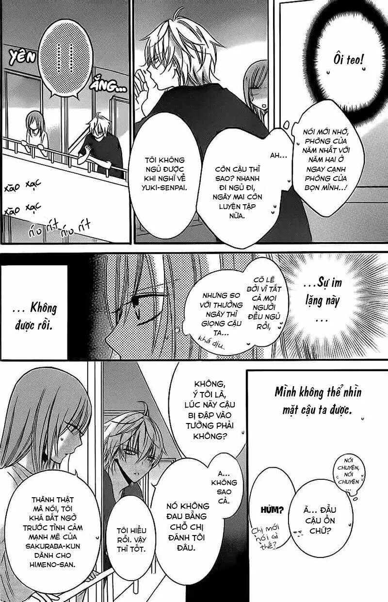 Chapter 25