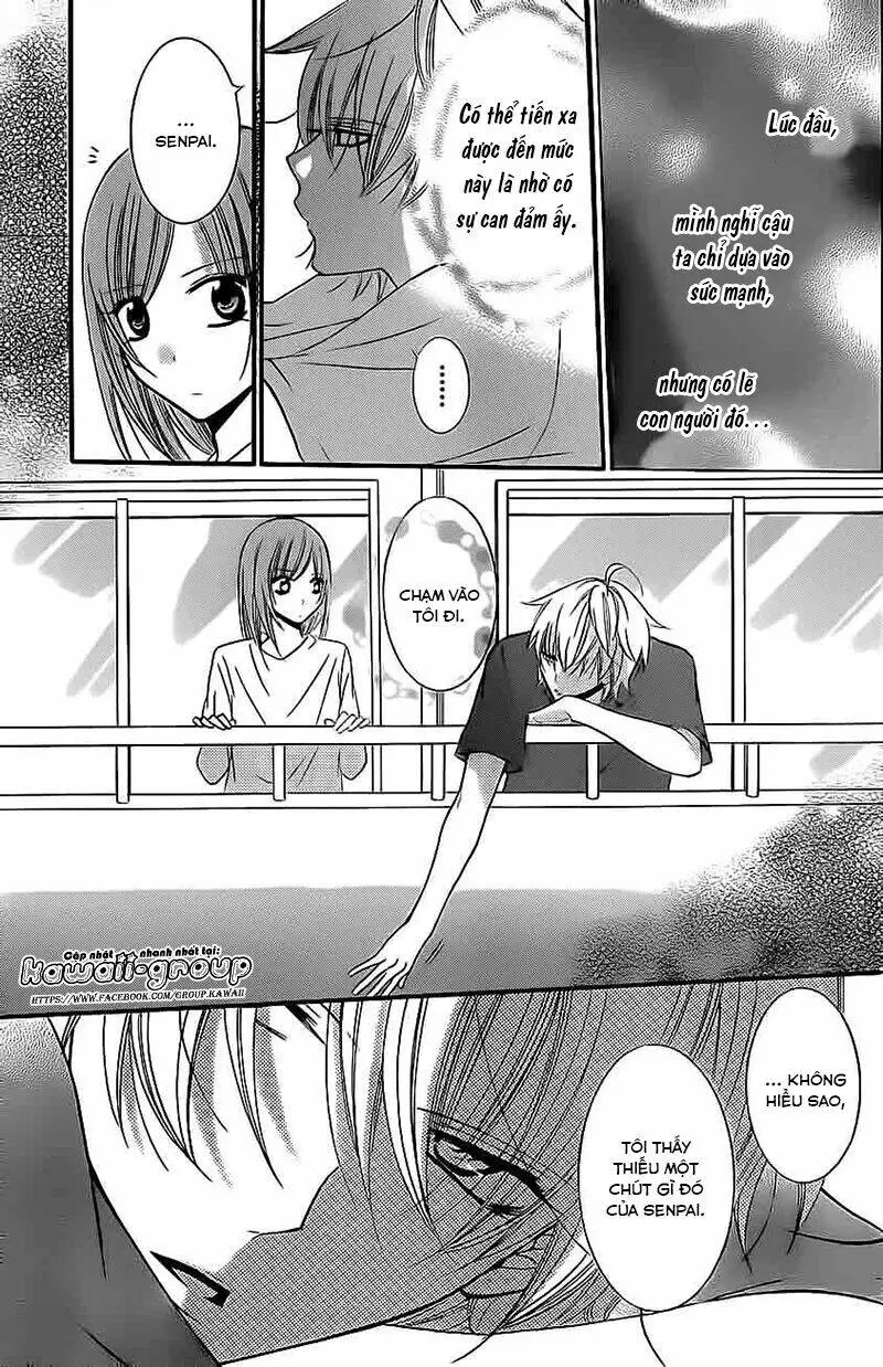 Chapter 25