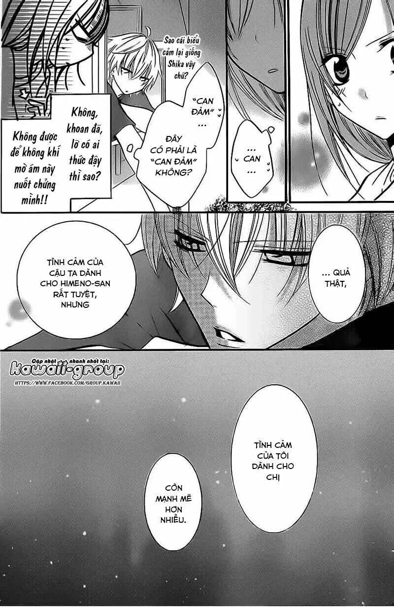 Chapter 25
