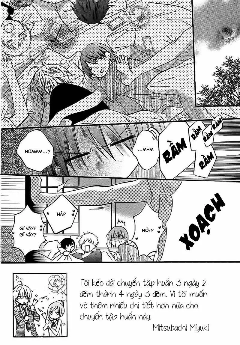 Chapter 25