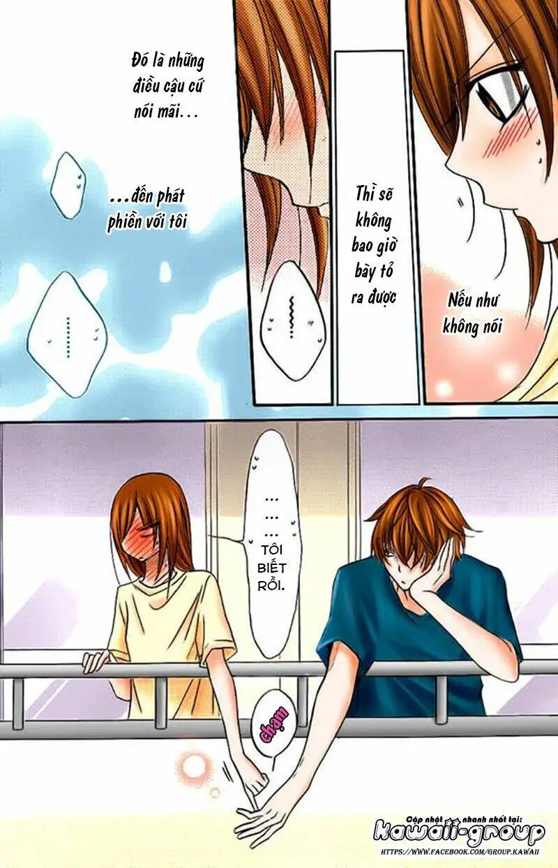 Chapter 25