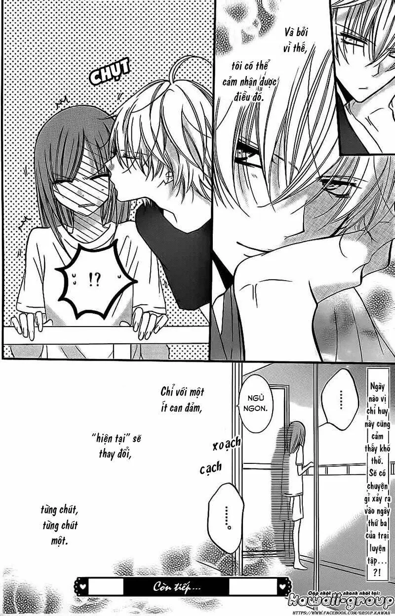 Chapter 25
