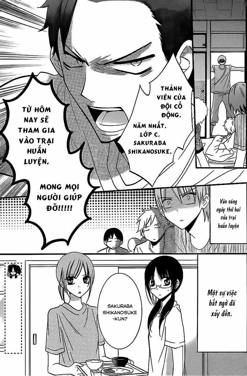 Chapter 25