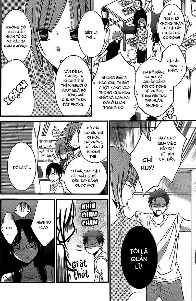Chapter 25