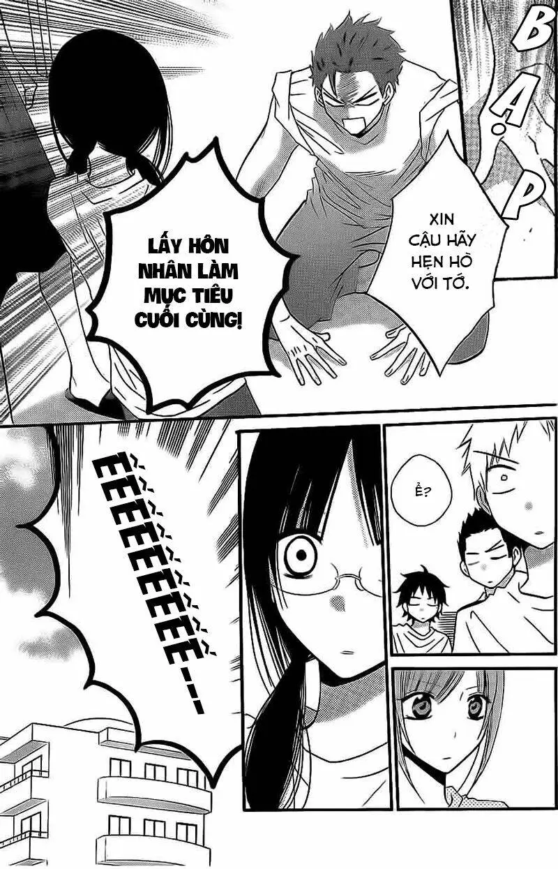 Chapter 25
