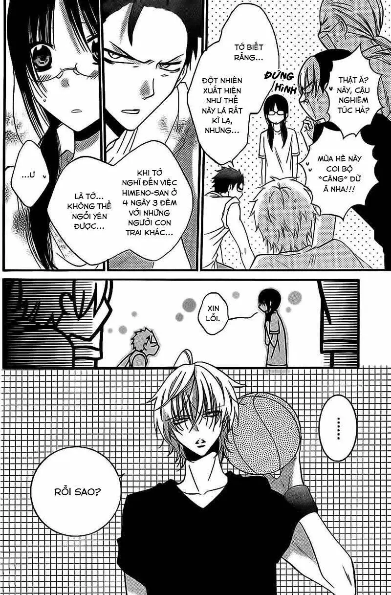 Chapter 25