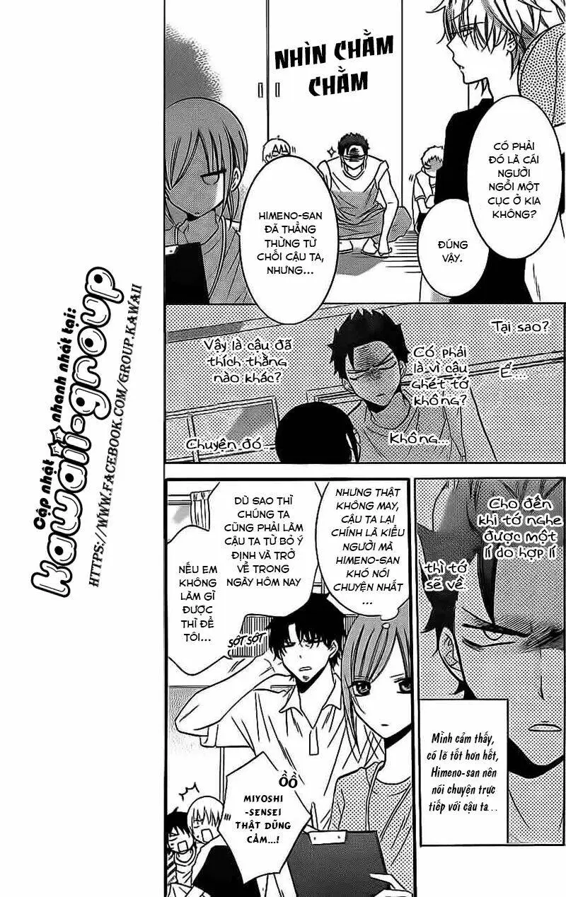 Chapter 25