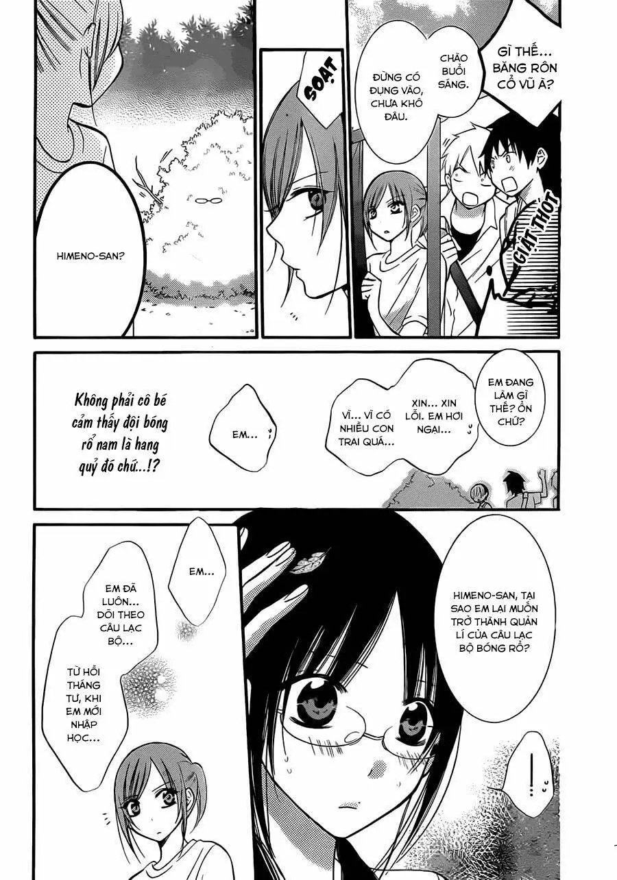 Chapter 17