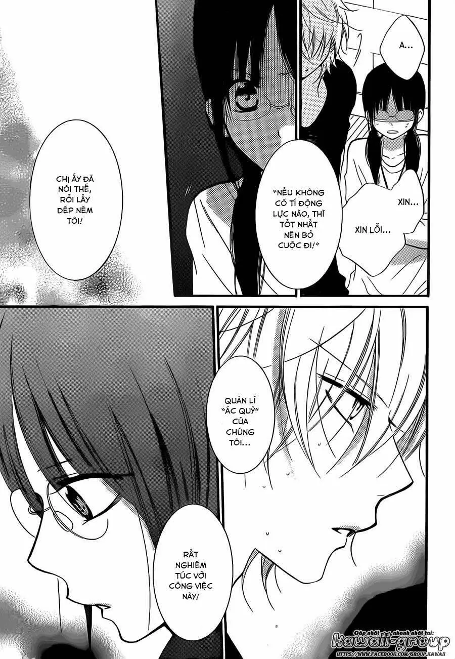 Chapter 17