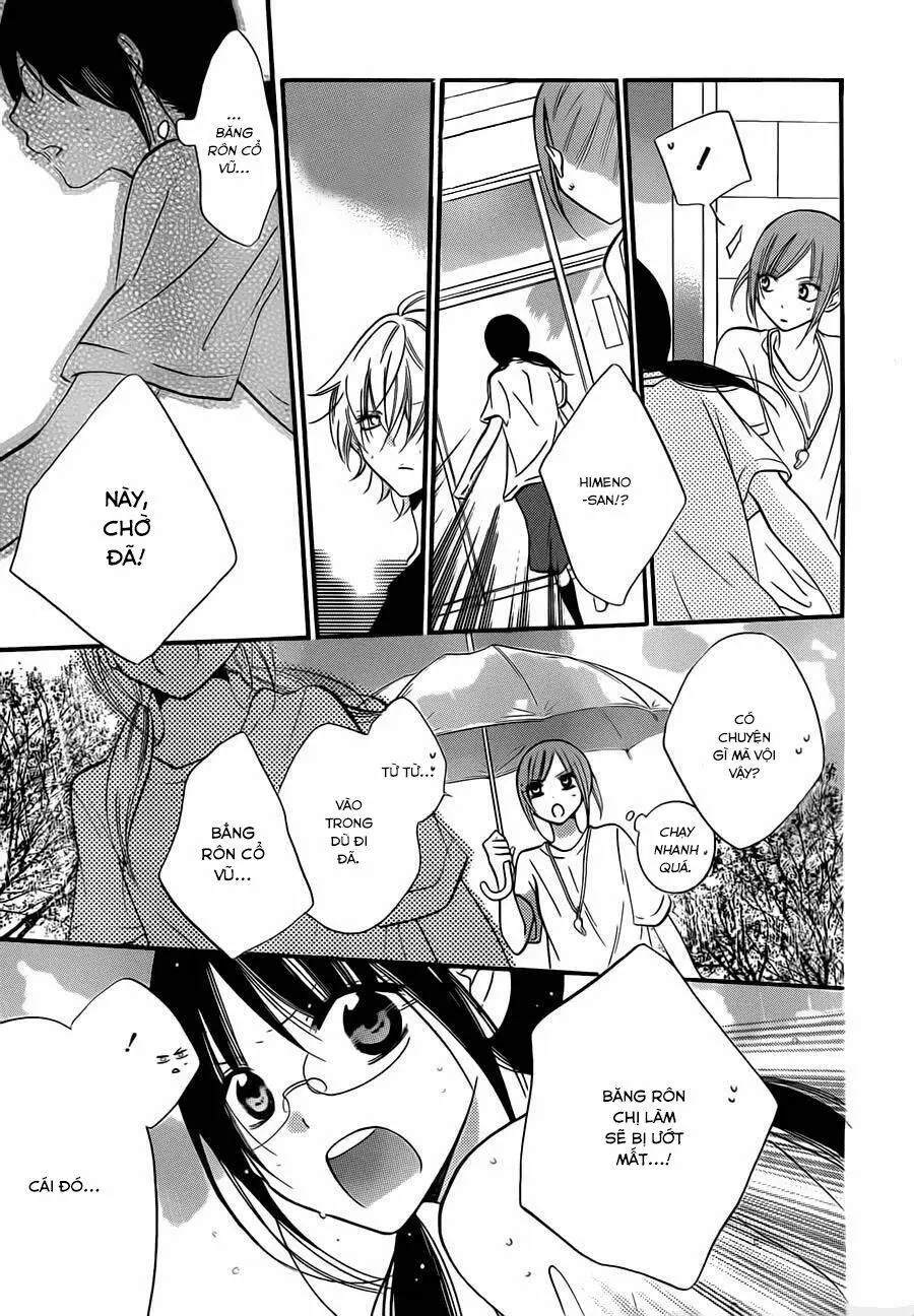 Chapter 17