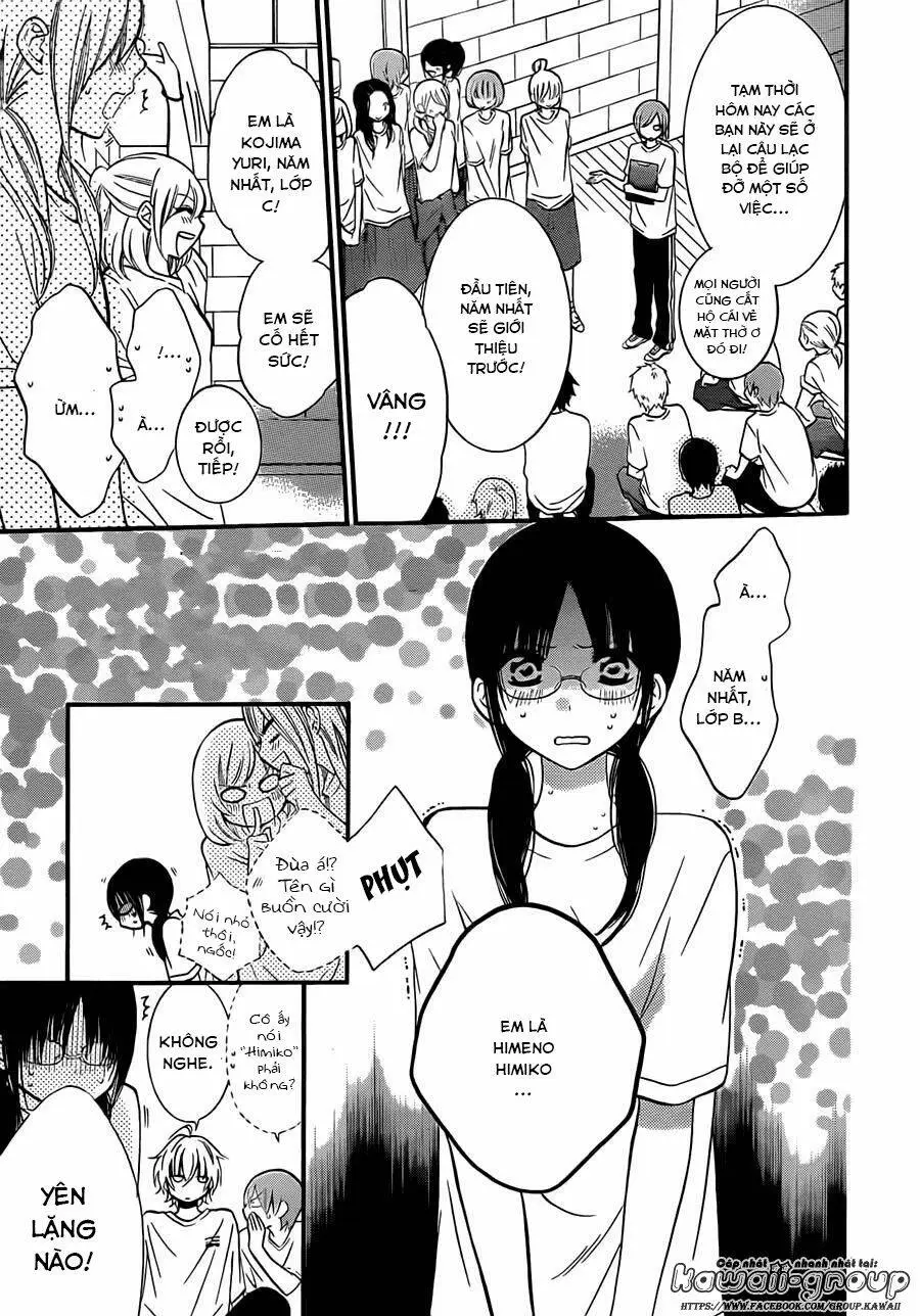 Chapter 17