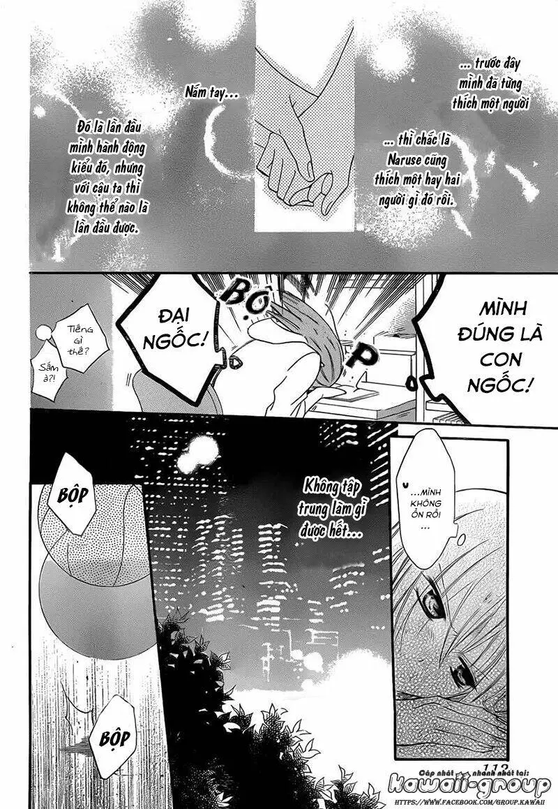 Chapter 16