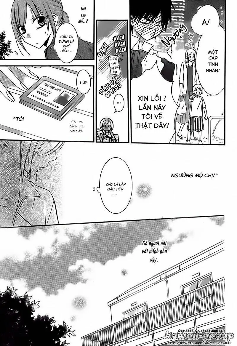Chapter 16