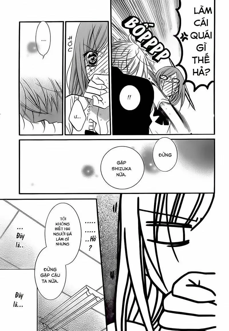 Chapter 16