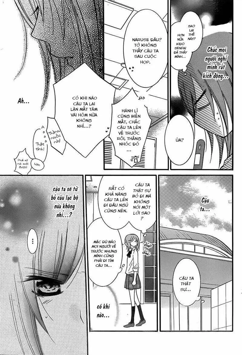 Chapter 15