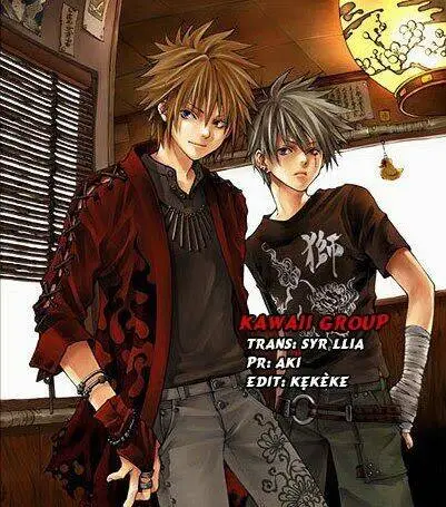 Chapter 14