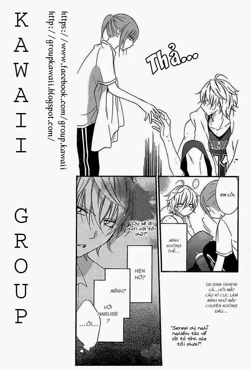Chapter 14