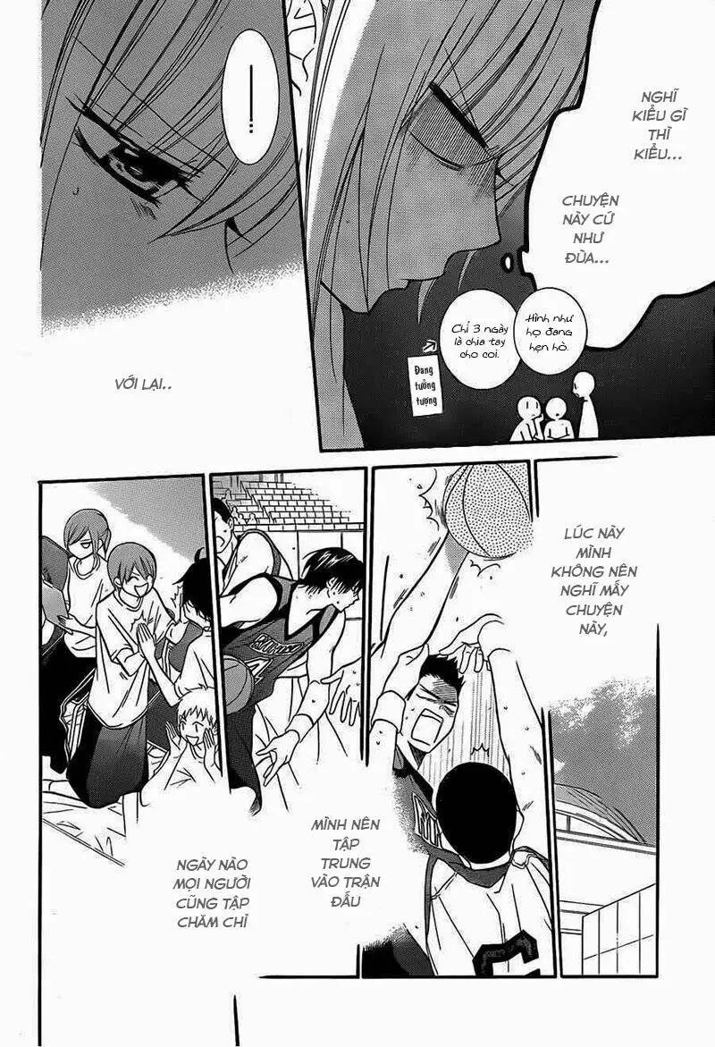 Chapter 14