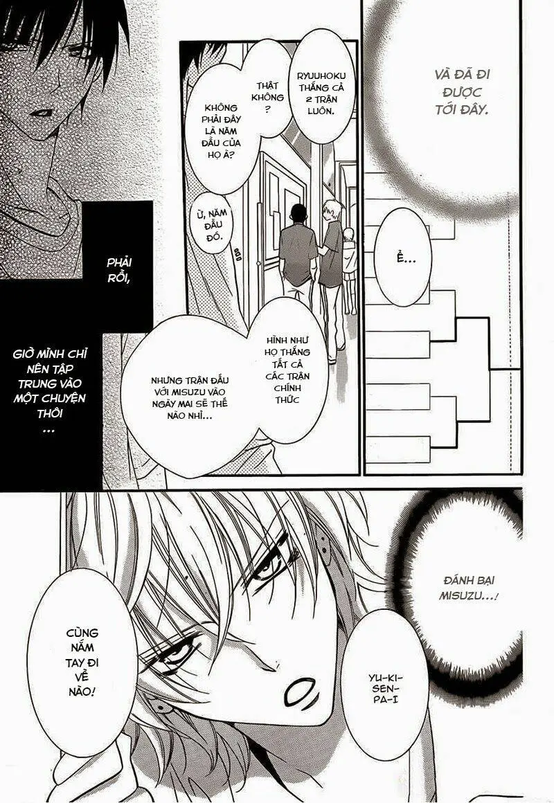 Chapter 14
