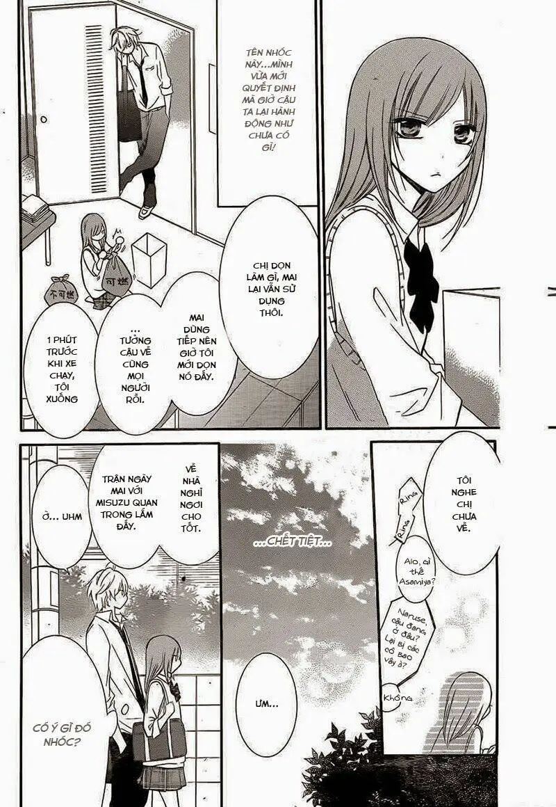 Chapter 14