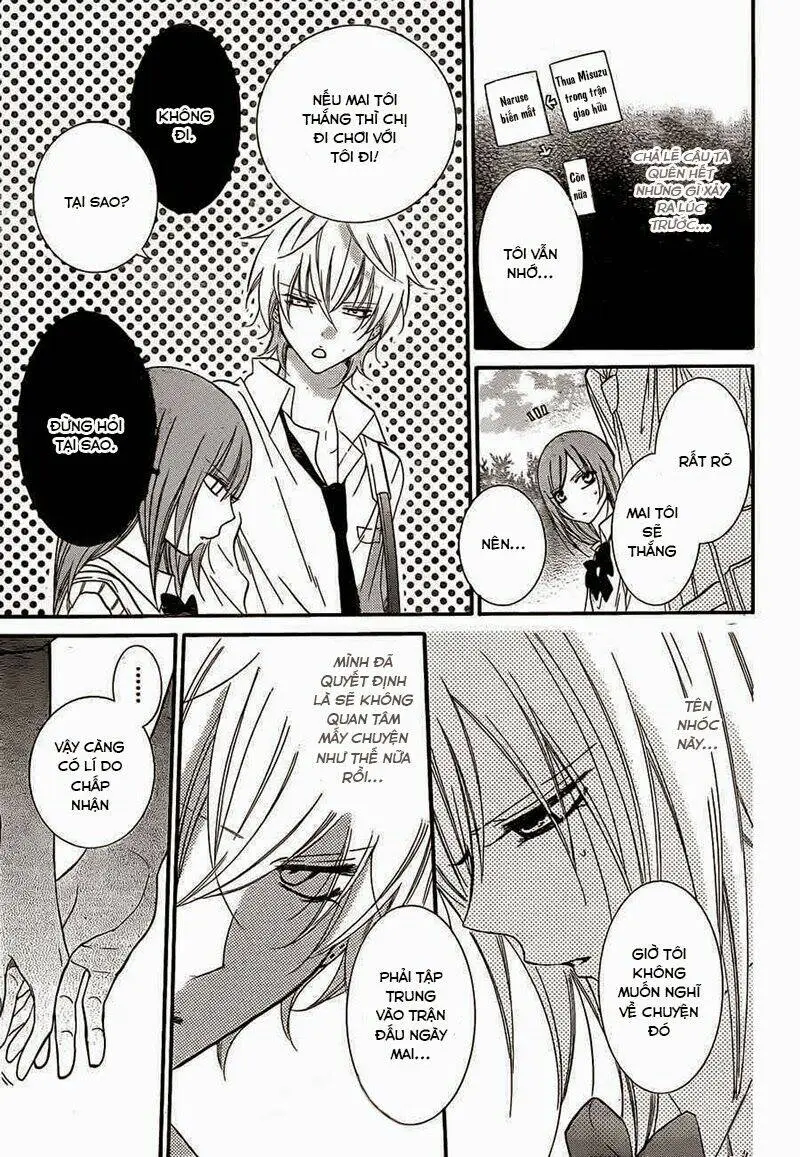 Chapter 14