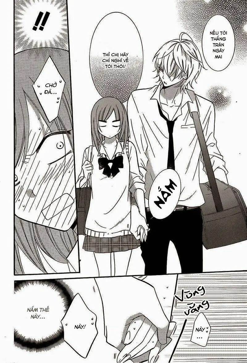 Chapter 14