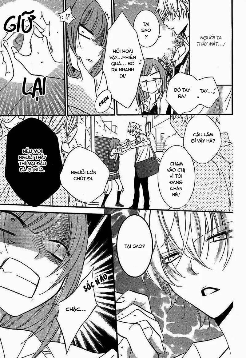 Chapter 14