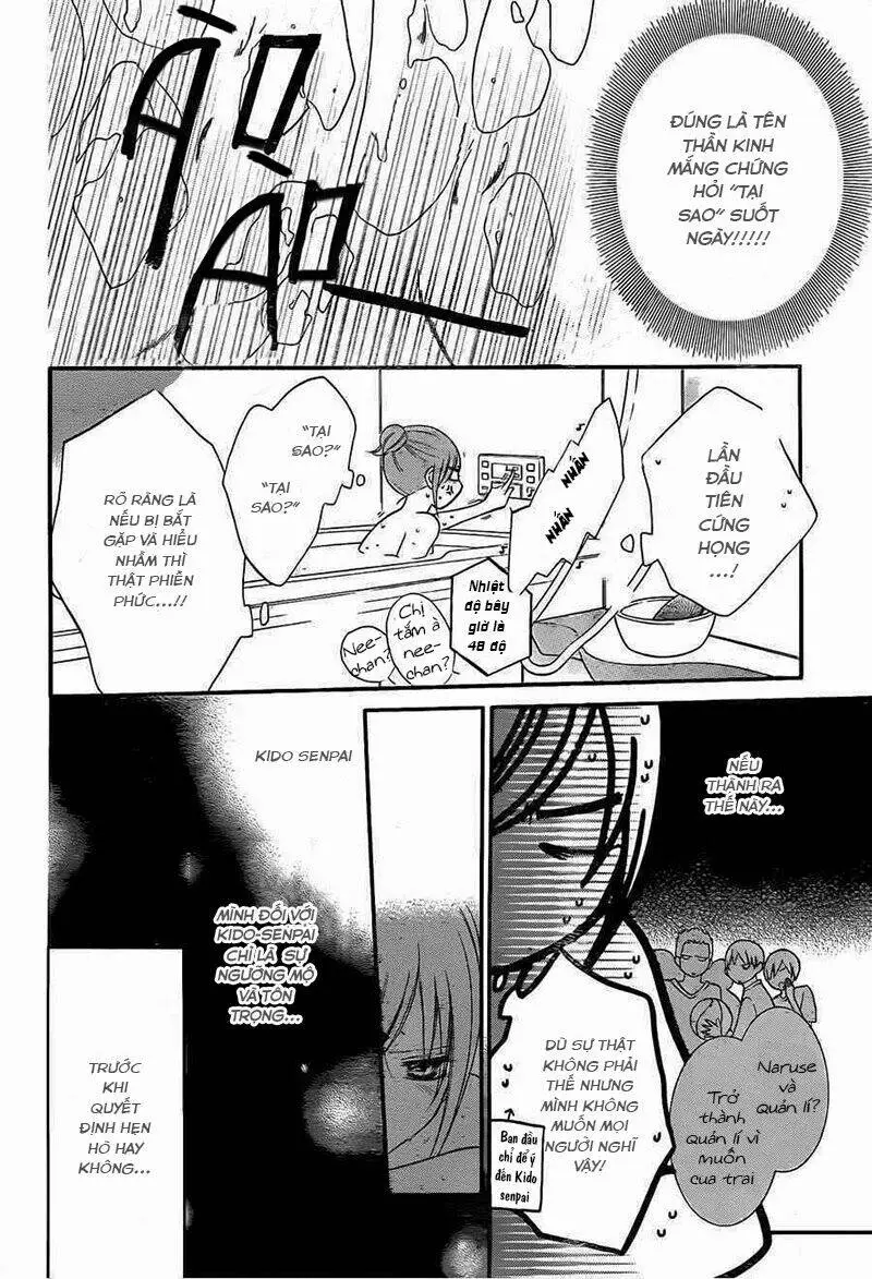 Chapter 14