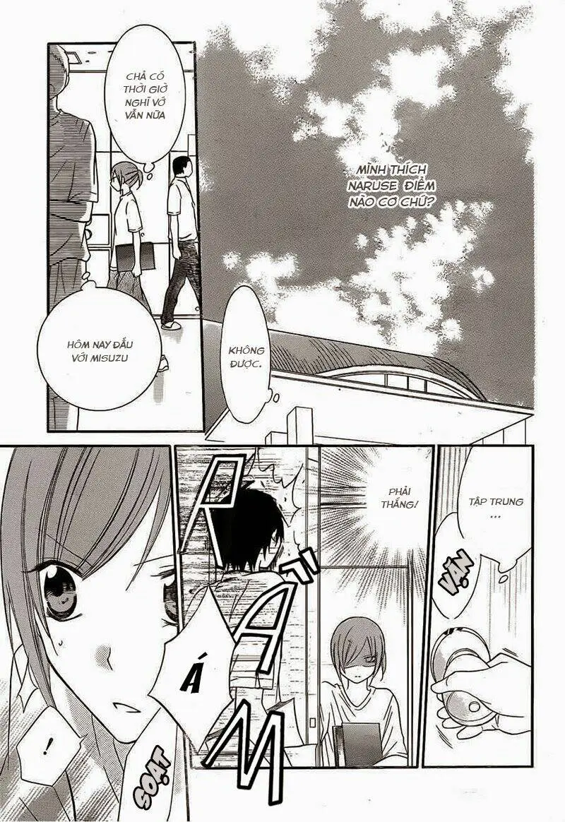 Chapter 14