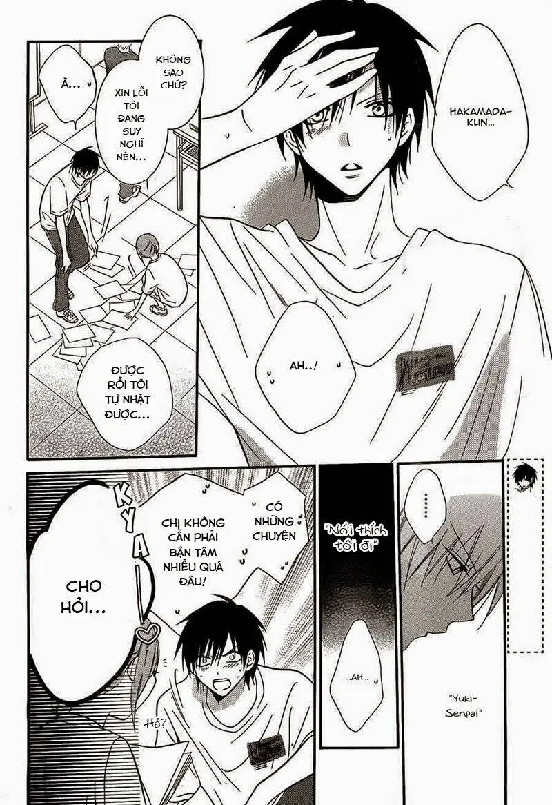 Chapter 14