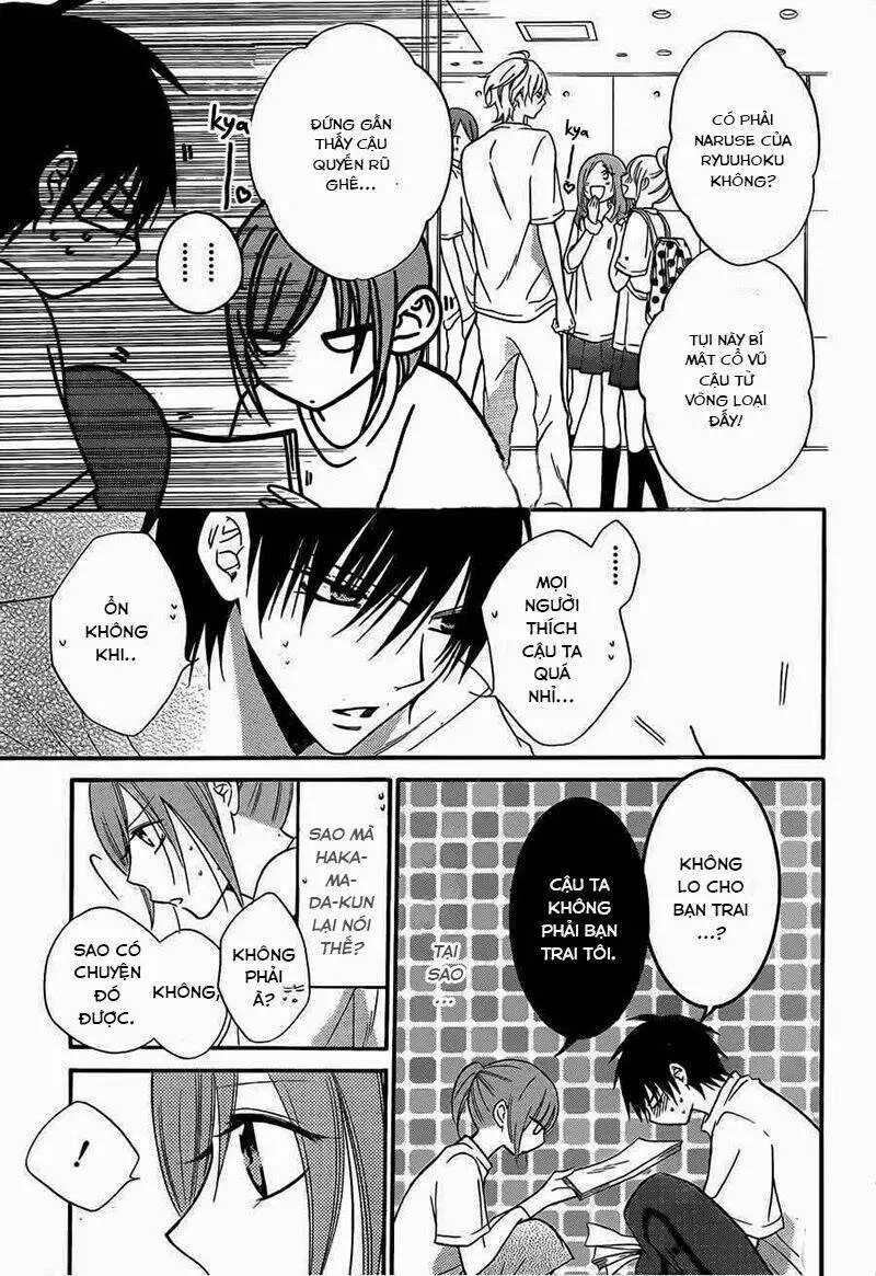 Chapter 14