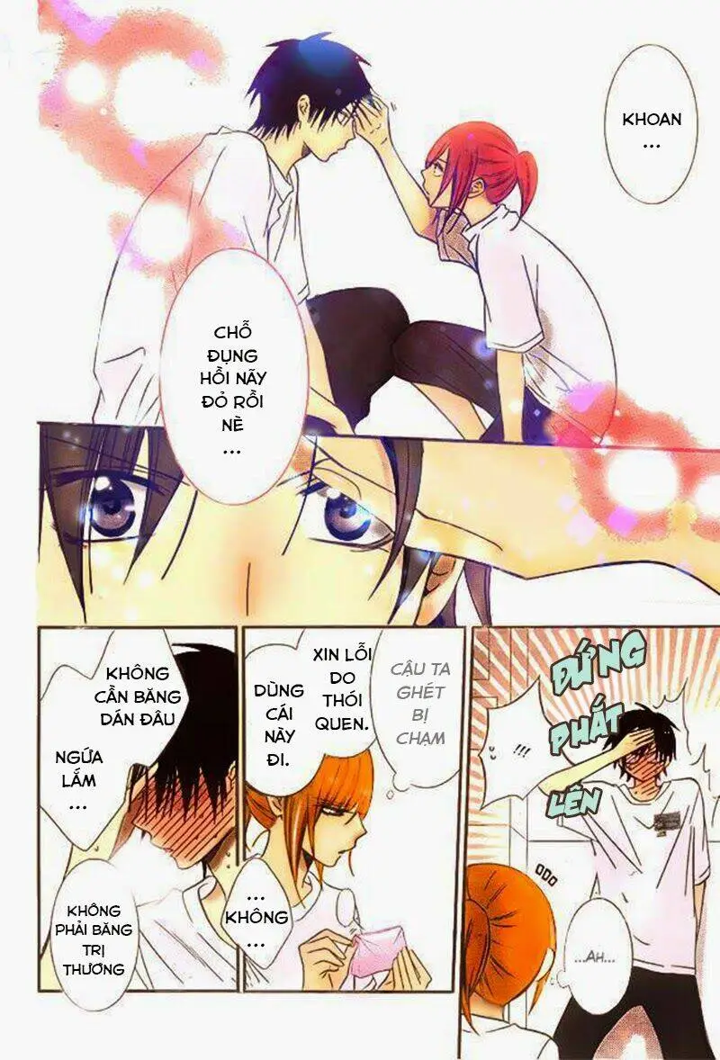 Chapter 14