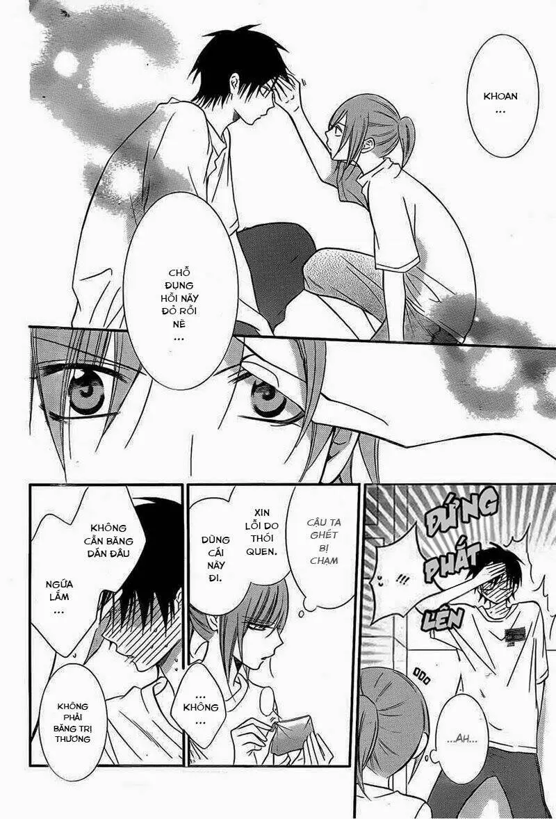 Chapter 14