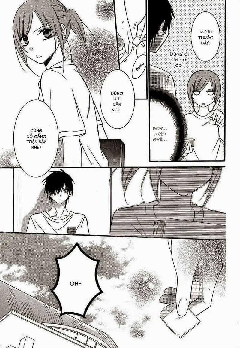 Chapter 14