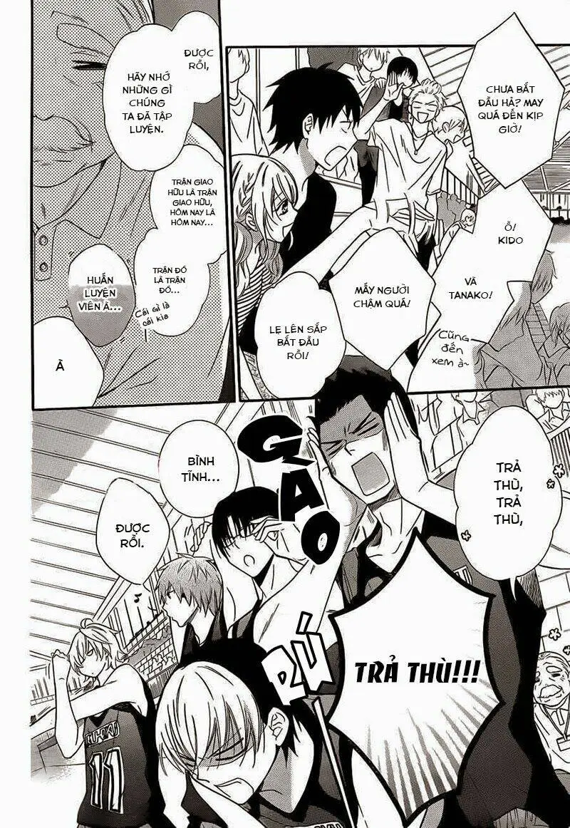 Chapter 14