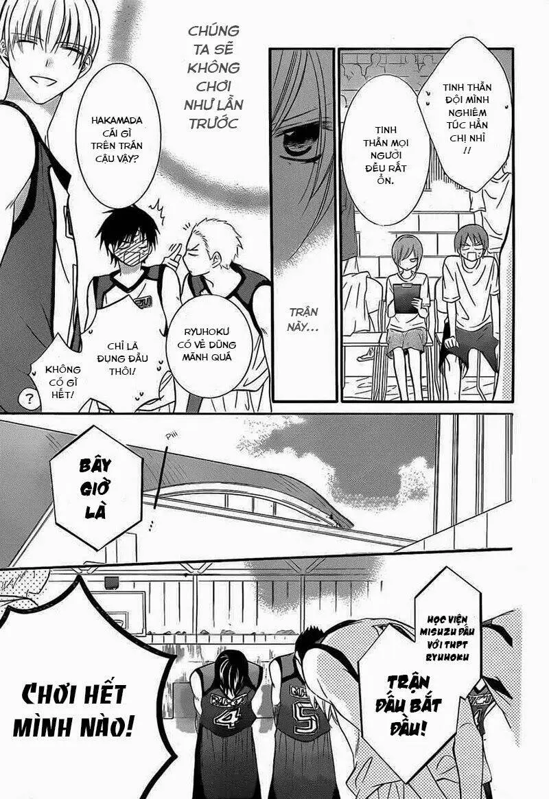Chapter 14