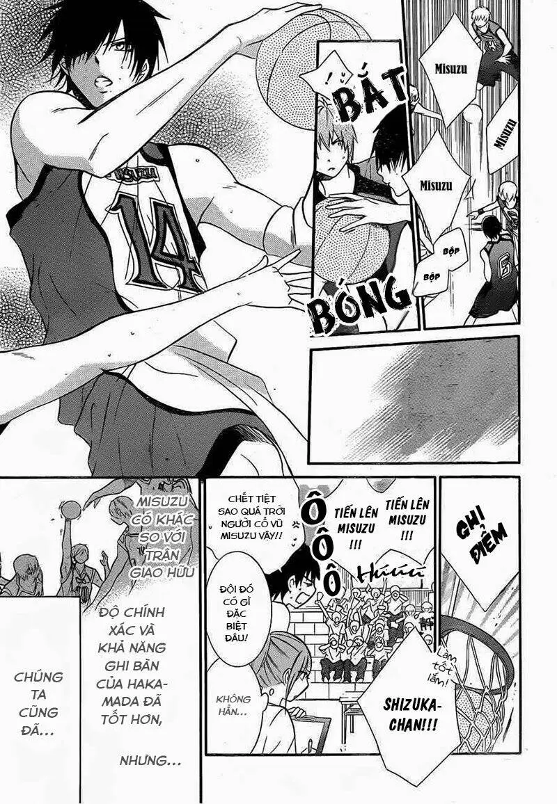 Chapter 14