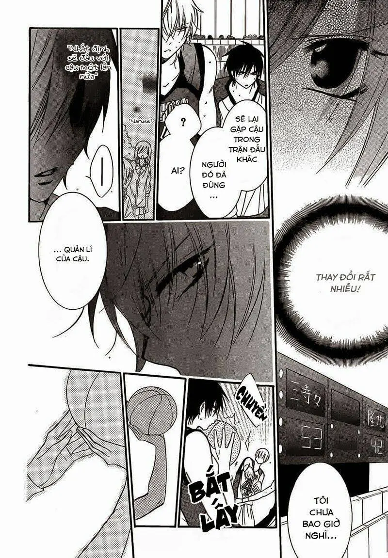 Chapter 14