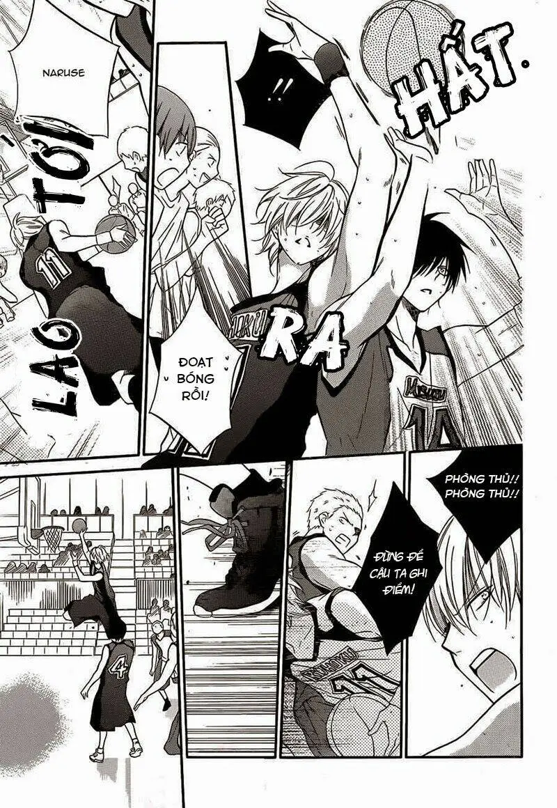 Chapter 14