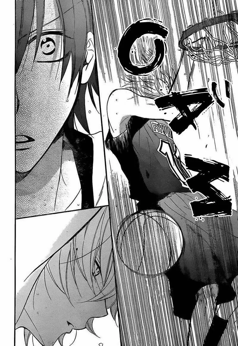 Chapter 14