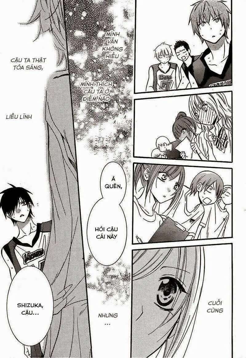 Chapter 14