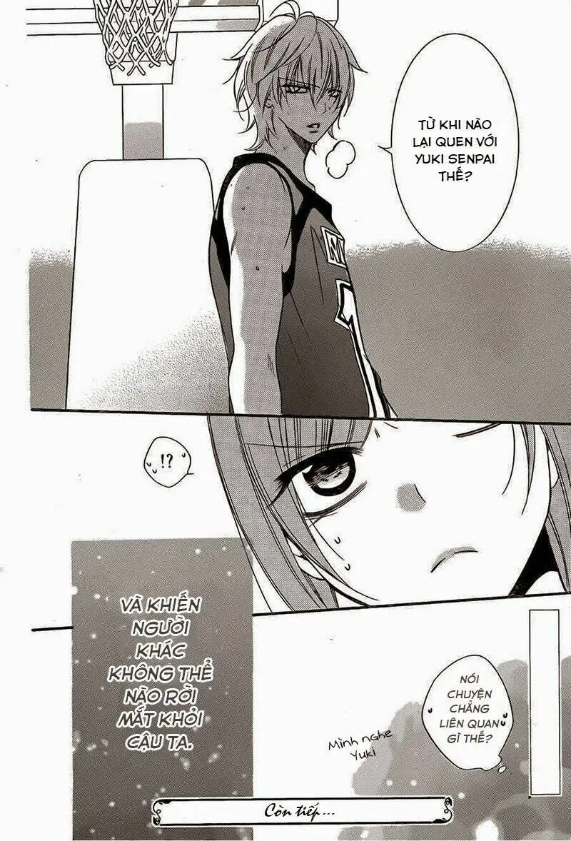 Chapter 14