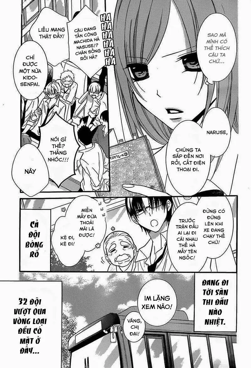 Chapter 14