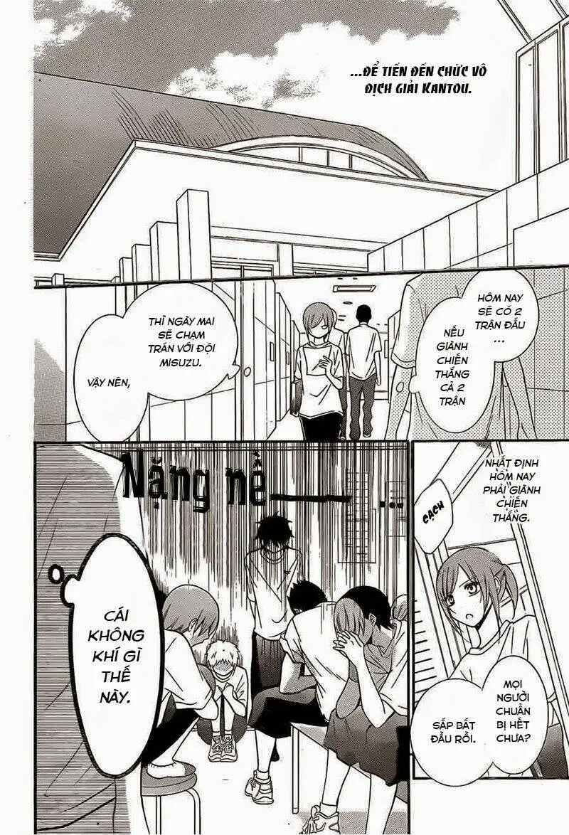 Chapter 14