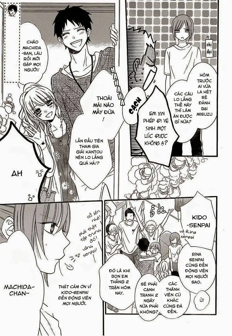 Chapter 14