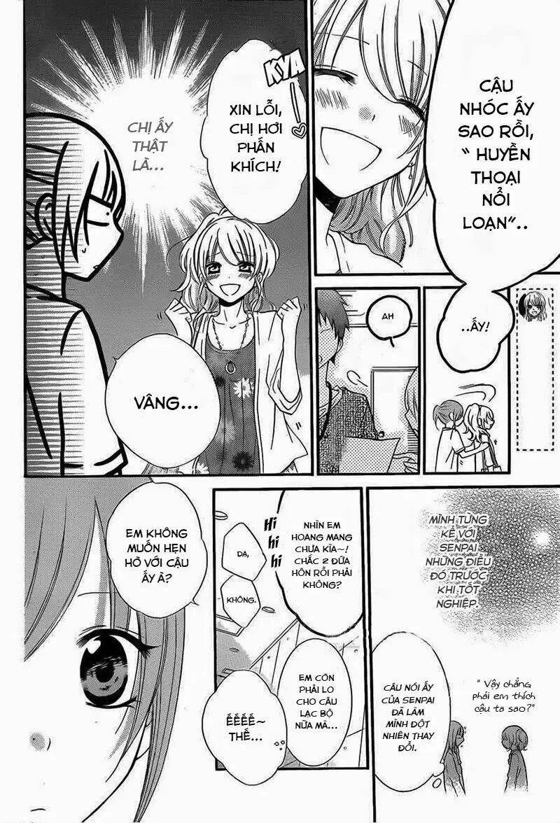 Chapter 14