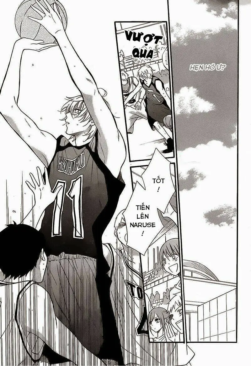 Chapter 14