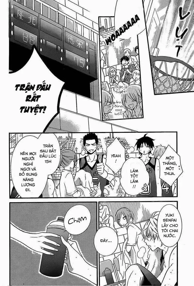 Chapter 14