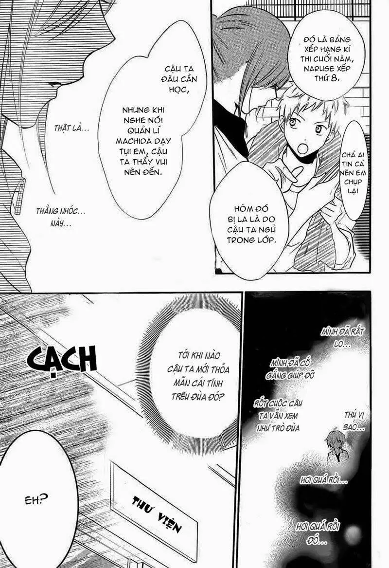 Chapter 13